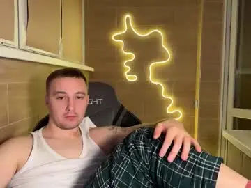 Chaturbate Best live sex cam show of antonio_fagunda