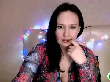 Chaturbate Private Sex Chat of arianakuiper