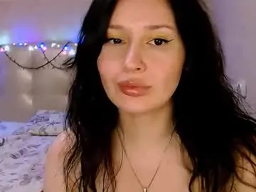 Chaturbate Adult Video Chat of arianakuiper