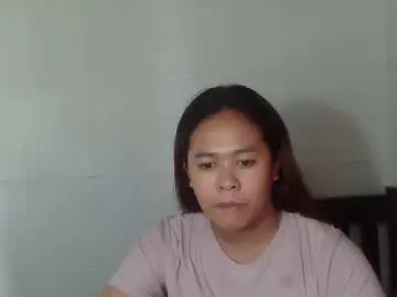 Chaturbate Sex Chat of asian_christinesexy