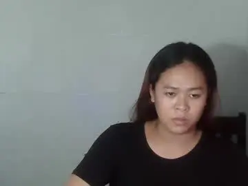 Chaturbate Nude Webcam of asian_christinesexy