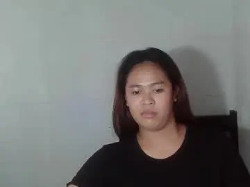 Chaturbate Watch Live Sex Cams of asian_christinesexy
