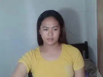 Chaturbate Adult Webcam of asian_christinesexy