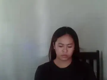 Chaturbate Private Sex Chat of asian_christinesexy