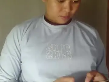 Chaturbate Adult Video Chat of asian_christinesexy