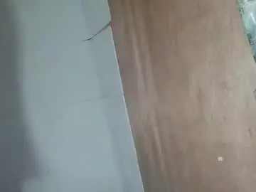 Chaturbate Live Porn of asian_christinesexy