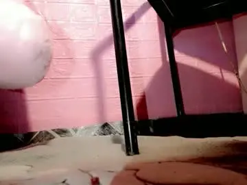 Chaturbate Adult Video Chat of aurora_more