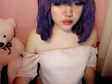 Chaturbate Private Sex Chat of aurora_more