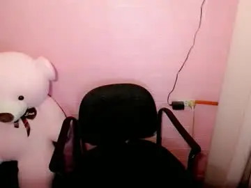 Chaturbate Best live sex cam show of aurora_more