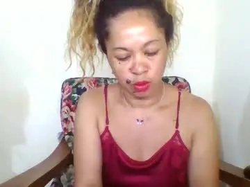 Chaturbate Watch Live Sex Cams of beaute_choco