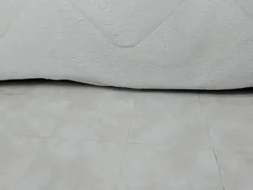 Chaturbate Adult Video Chat of chloe_blowjob