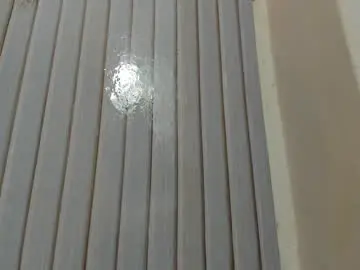 Chaturbate Best Webcam of chloe_blowjob