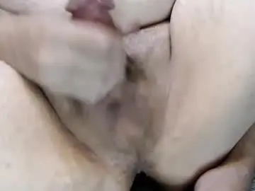 Chaturbate Live Sex Cam of chumpty