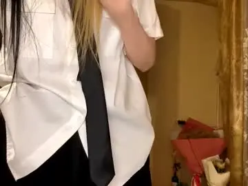 Chaturbate Best live sex cam show of clarisatoban