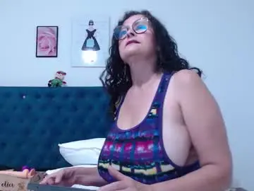 Chaturbate Nude Webcam of clayr_rosse