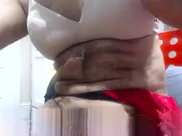 Chaturbate Sex Chat of cucumberlad2018