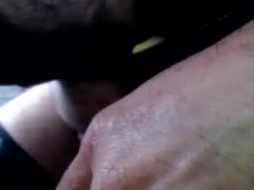 Chaturbate Adult Video Chat of cucumberlad2018