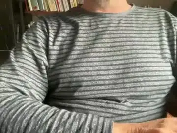 Chaturbate Free Live Porn of d_bowie