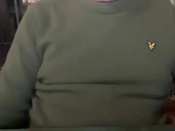 Chaturbate Sex Cam of d_bowie