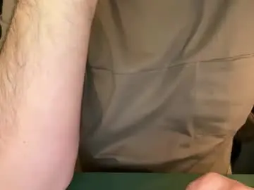 Chaturbate Adult Webcam of d_bowie