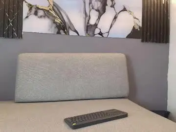 Chaturbate Live Sex Cam of davin_01