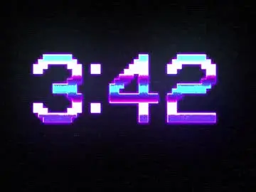 Chaturbate Best Webcam of davin_01