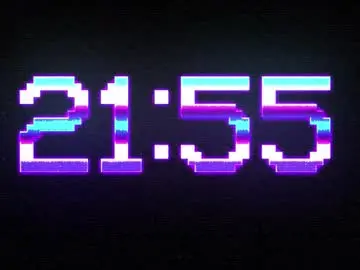 Chaturbate Adult Webcams of davin_01