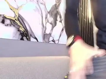 Chaturbate Watch Live Sex Cams of davin_01