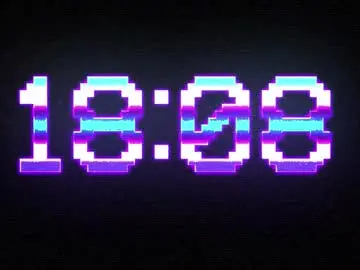 Chaturbate Sex Chat of davin_01