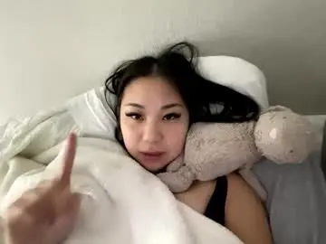 Chaturbate Free Porn Cam of emilychoi