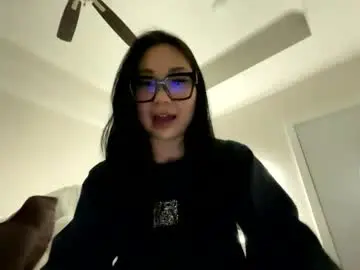 Chaturbate Free Live Porn of emilychoi