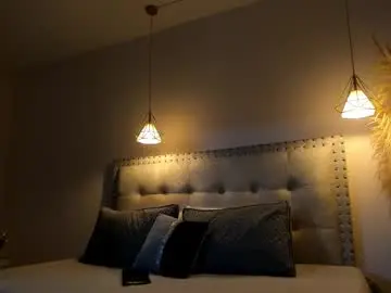 Chaturbate Private Sex Chat of esmeralda_cutes