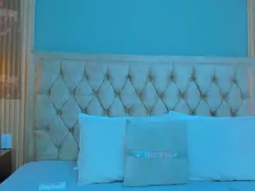 esmeralda_cutes from chaturbate