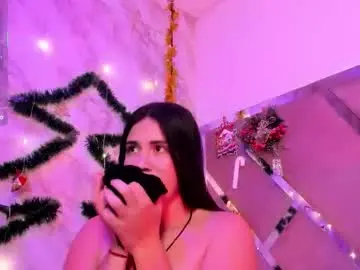 evabloom_ from chaturbate