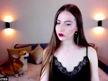 goofyprincezz from chaturbate