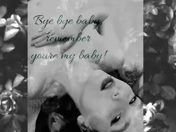 Chaturbate Live Sex Cam of goofyprincezz