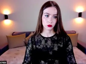 Chaturbate Live Porn of goofyprincezz