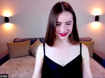 Chaturbate Adult Webcams of goofyprincezz