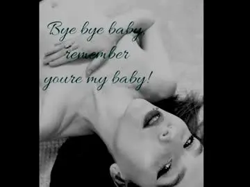 Chaturbate Live Sex Cam of goofyprincezz