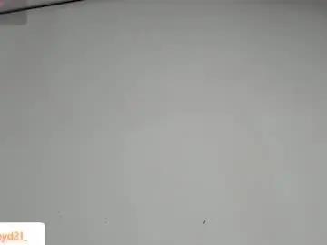 Chaturbate Adult Video Chat of haileyduke