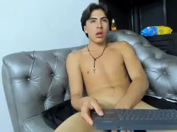 Chaturbate Watch Live Sex Cams of heellboy_