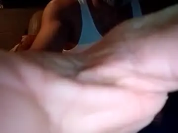 Chaturbate Free Live Porn of heyhey11111111111