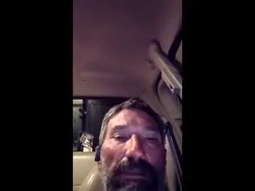 heyhey11111111111 from chaturbate