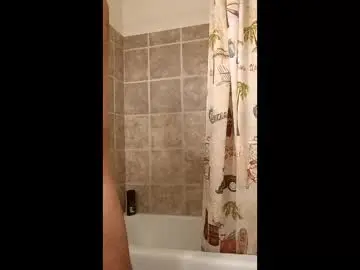 Chaturbate Live Sex Cam of heyhey11111111111