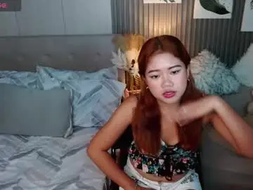 Chaturbate Live Sex Cam of hotlayla_