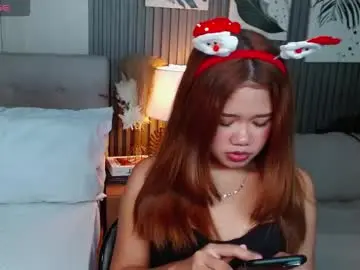 Chaturbate Adult Webcams of hotlayla_