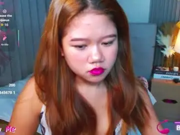 Chaturbate Sex Chat of hotlayla_