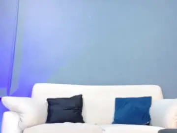 Chaturbate Free Porn Cam of hunter_biggest