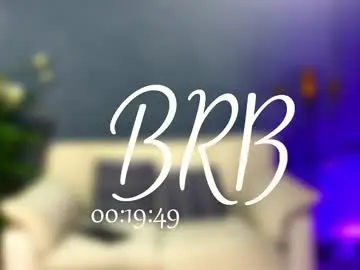 Chaturbate Watch Live Sex Cams of hunter_biggest