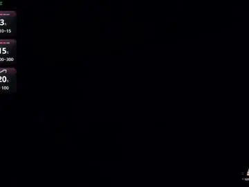 Chaturbate Best live sex cam show of hunter_biggest